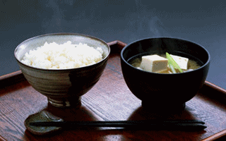 食事が原因かも